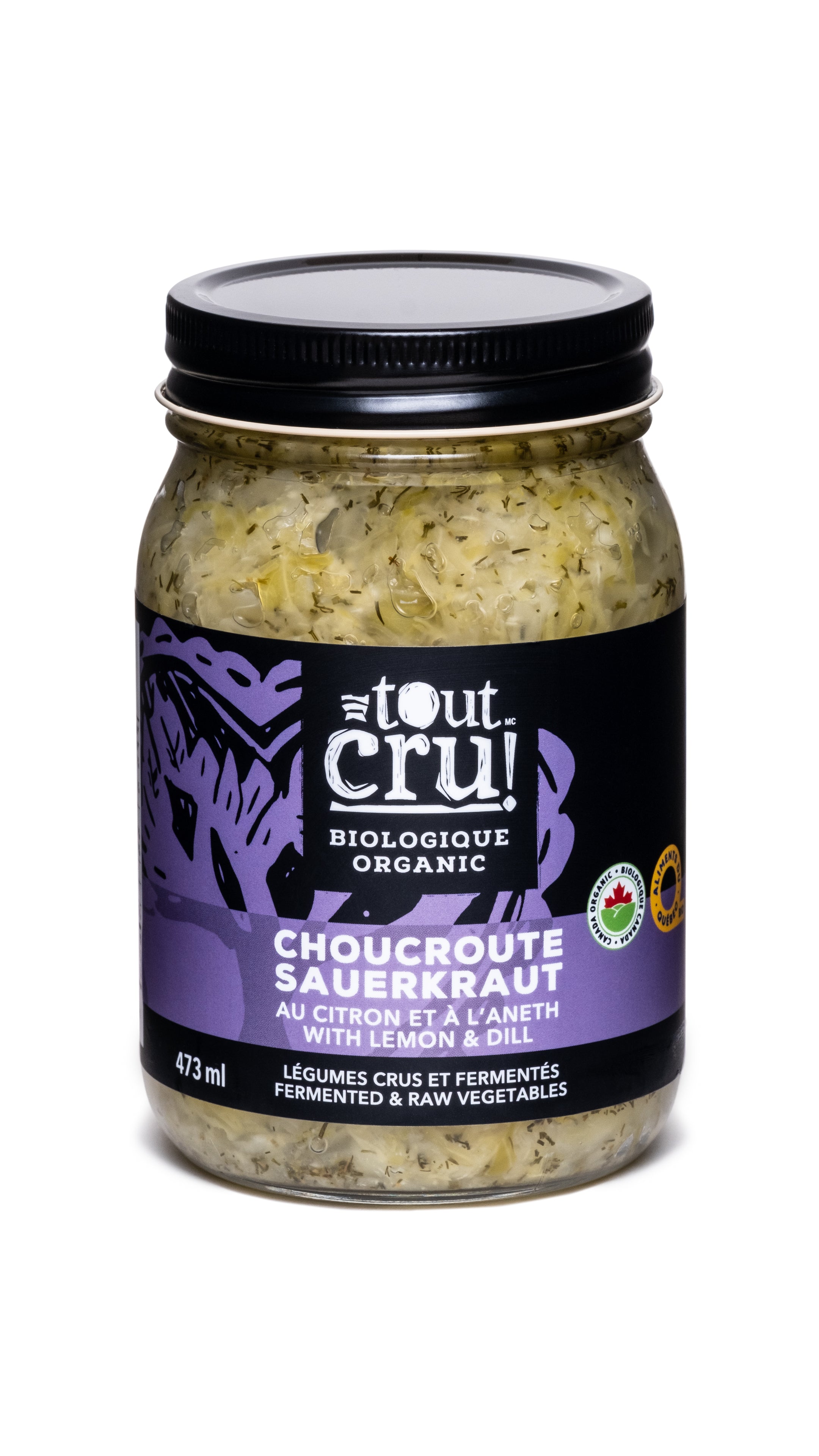 Kit Découverte
