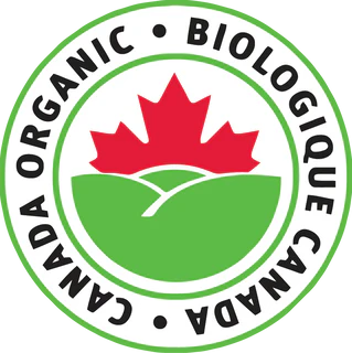 Canadá Orgánica | Biológica Canadá