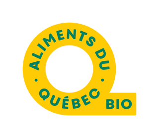 Aliments Bio du Québec
