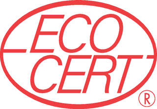 EcoCert Canada